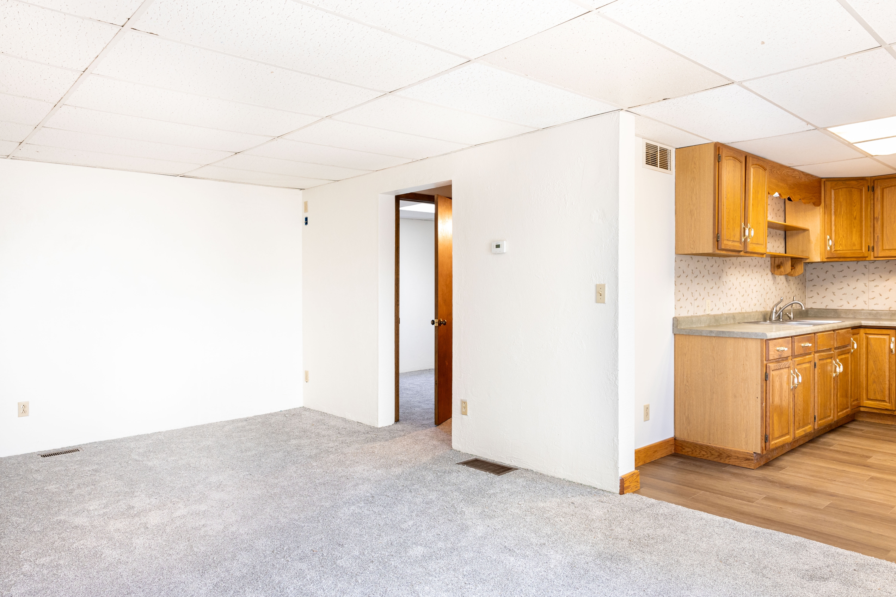 209 North Main Street - S