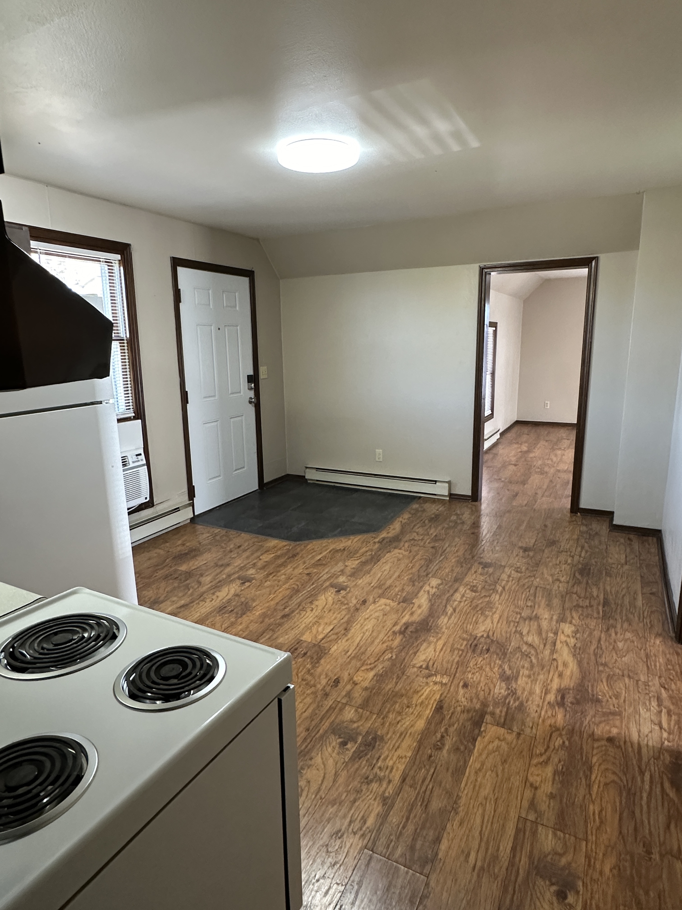 713 North Main Street - 1/2