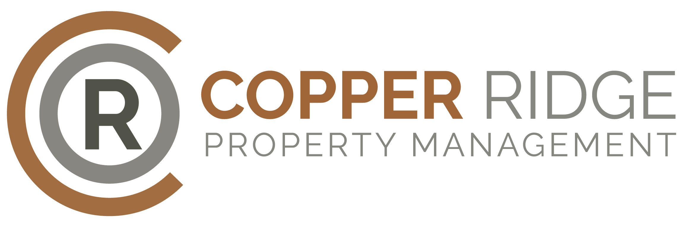 Copper Ridge Properties LLC