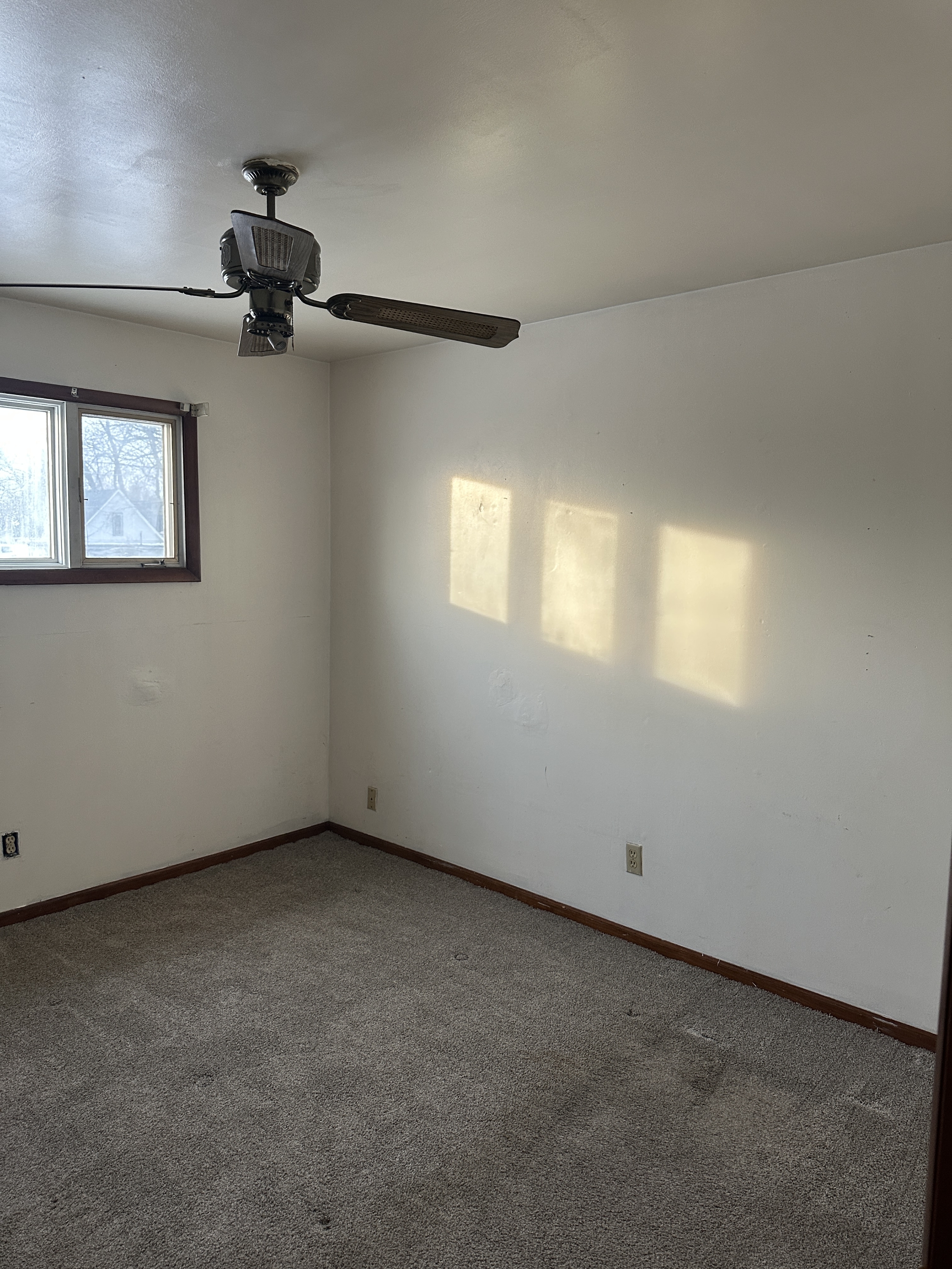 311 North Walnut Street