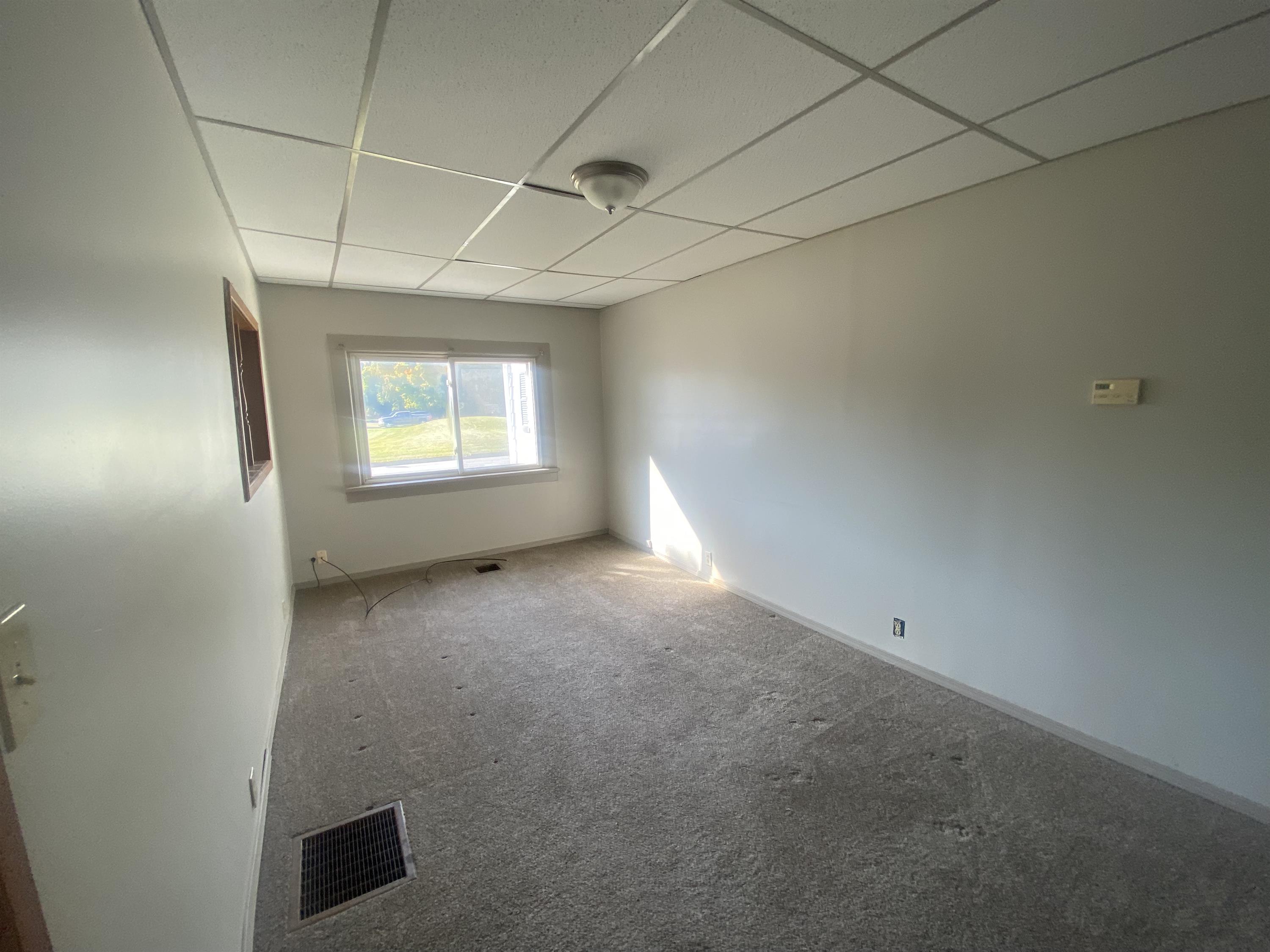 1106 Auburn Drive